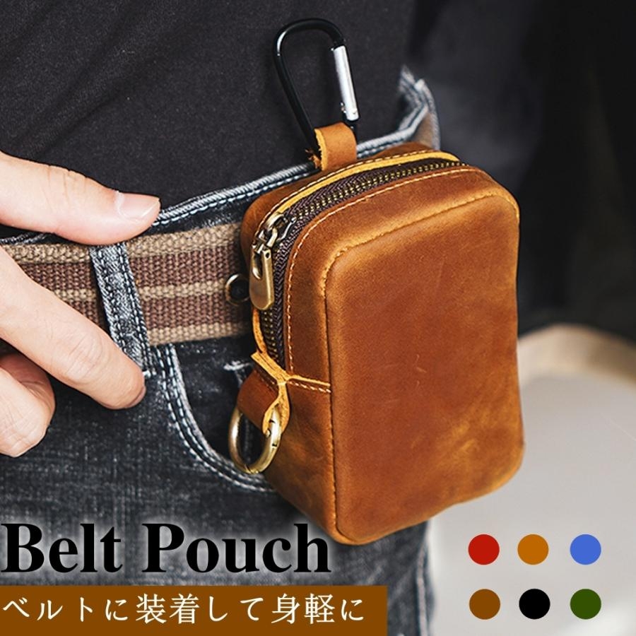 iPad ケース 本革 mini 7 A17Pro 2024年 アイパット カバー mini6