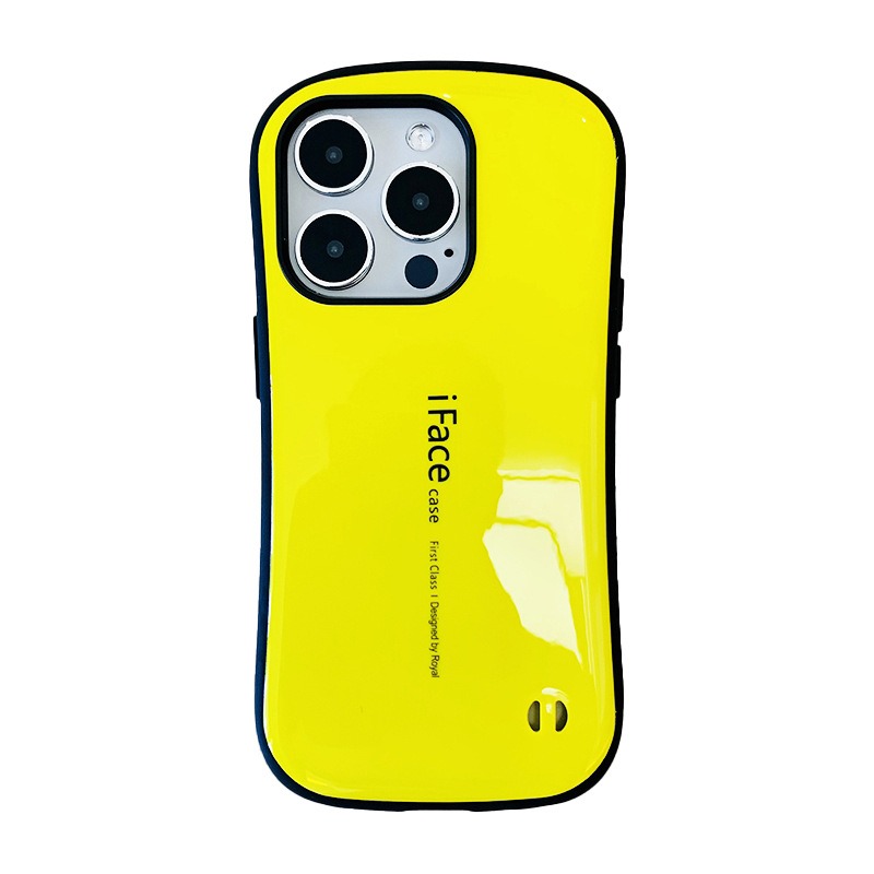 iPhone se iPhone SE ケース 第3世代 第2世代 iphone8 iphone7 耐衝撃 スマホケース iPhone XR iPhone XS   滑り止め iFace case　 |  | 07