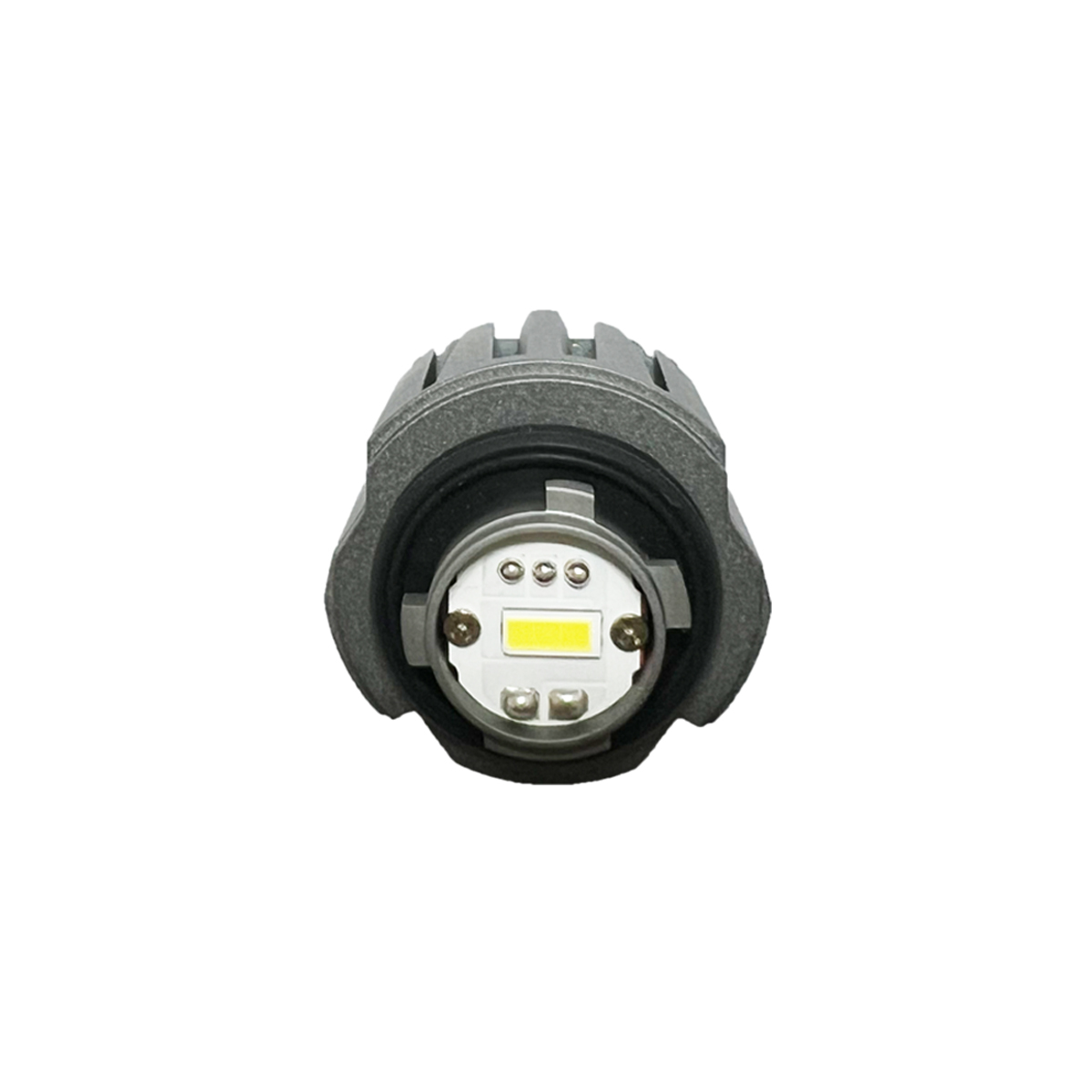 純正LEDバックランプ交換 ハリアー 80系 AXUH8#/MXUA8#/AXUP85系 R2.6〜 寒冷地仕様｜Dopest 2nd LED