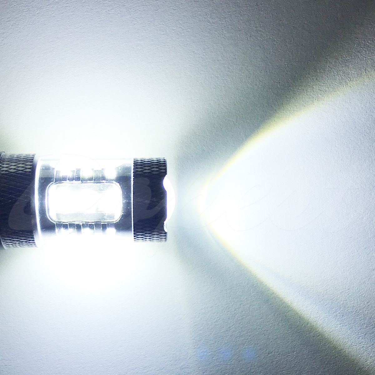 LEDバックランプ T20 フィットアリア GE6-9/GD8/9 H14.12〜H21.1｜dopest-2nd｜05