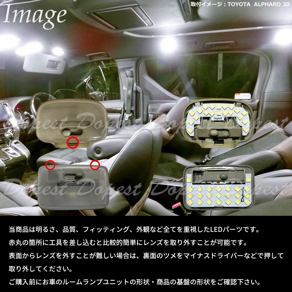 2_suzeveryvr01.jpg?size=n