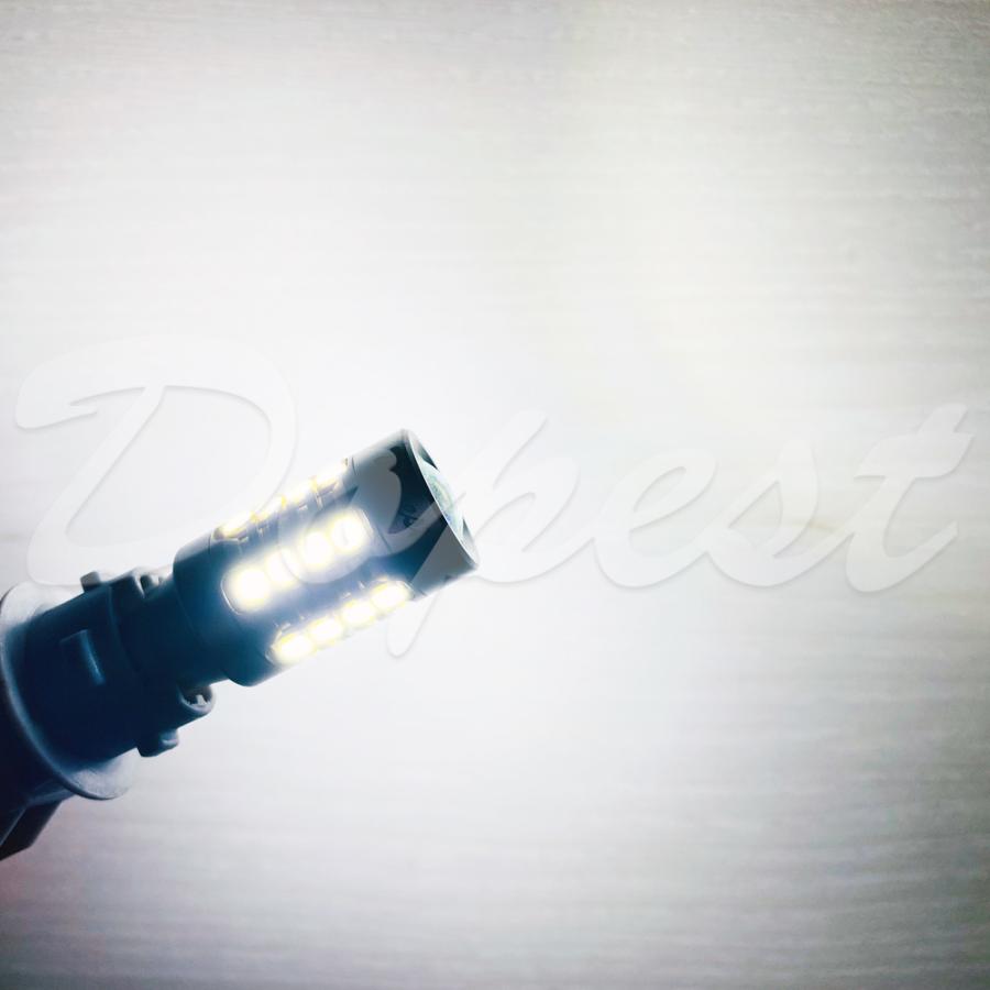T16 LEDバックランプ 爆光 クラウンロイヤル GRS180/200系 H15.12〜H24.12｜dopest｜05