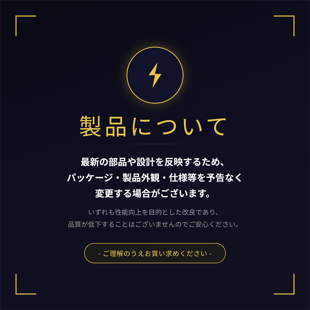 Dopest（ドーペスト） ムーヴコンテ カスタム LED ヘッドライト HB3