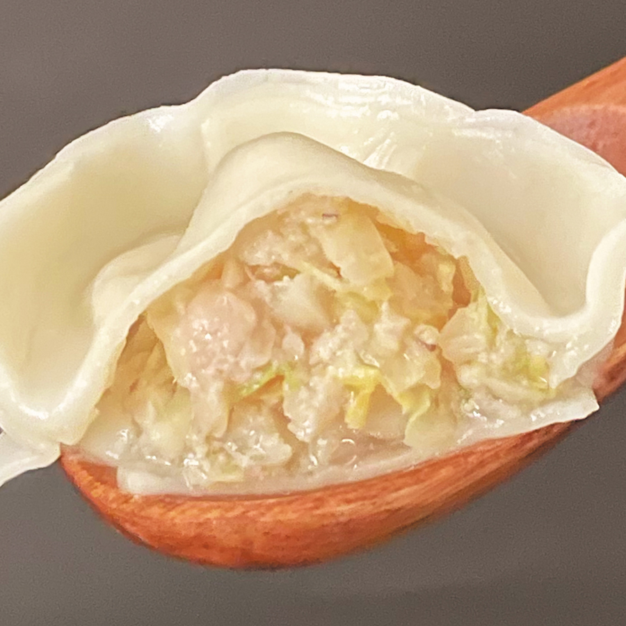 水餃子 gyoza2.jpg
