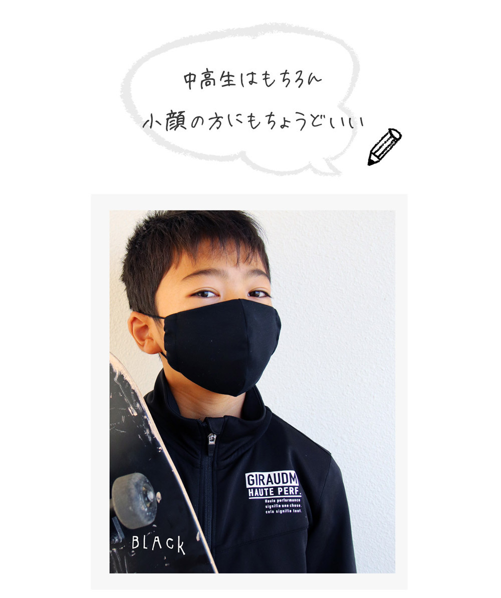 マスク