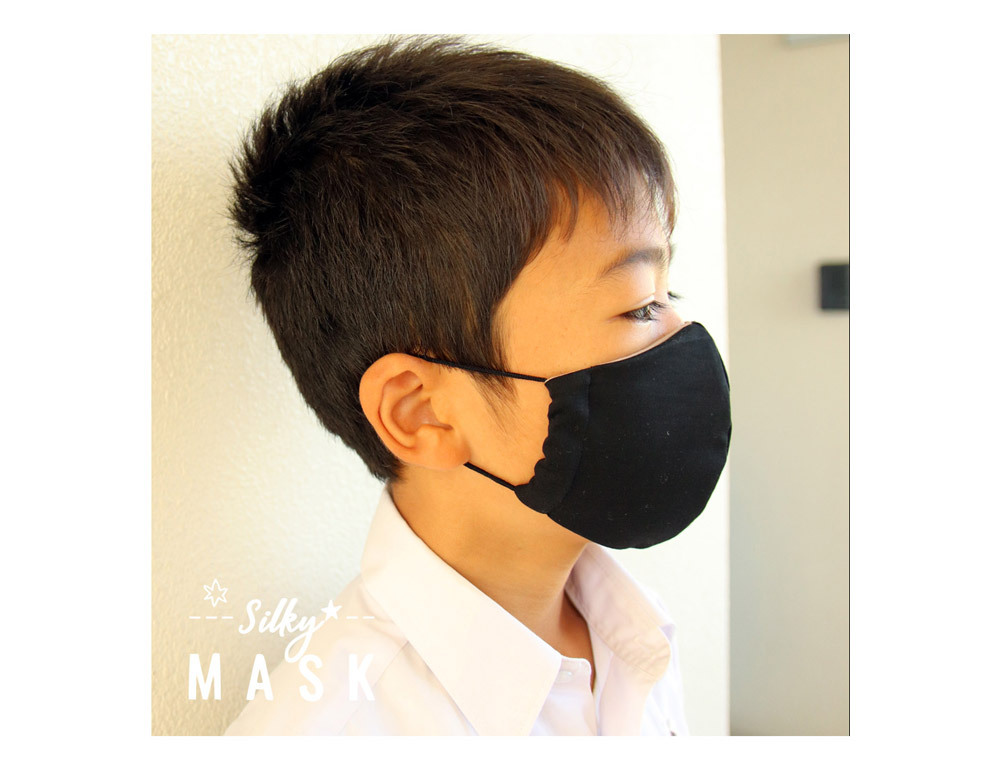 マスク