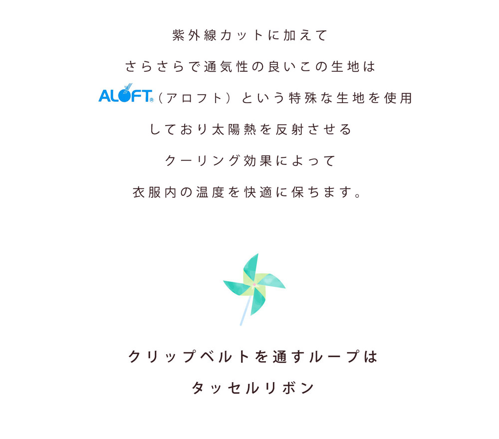 UV透かし編みブランケット