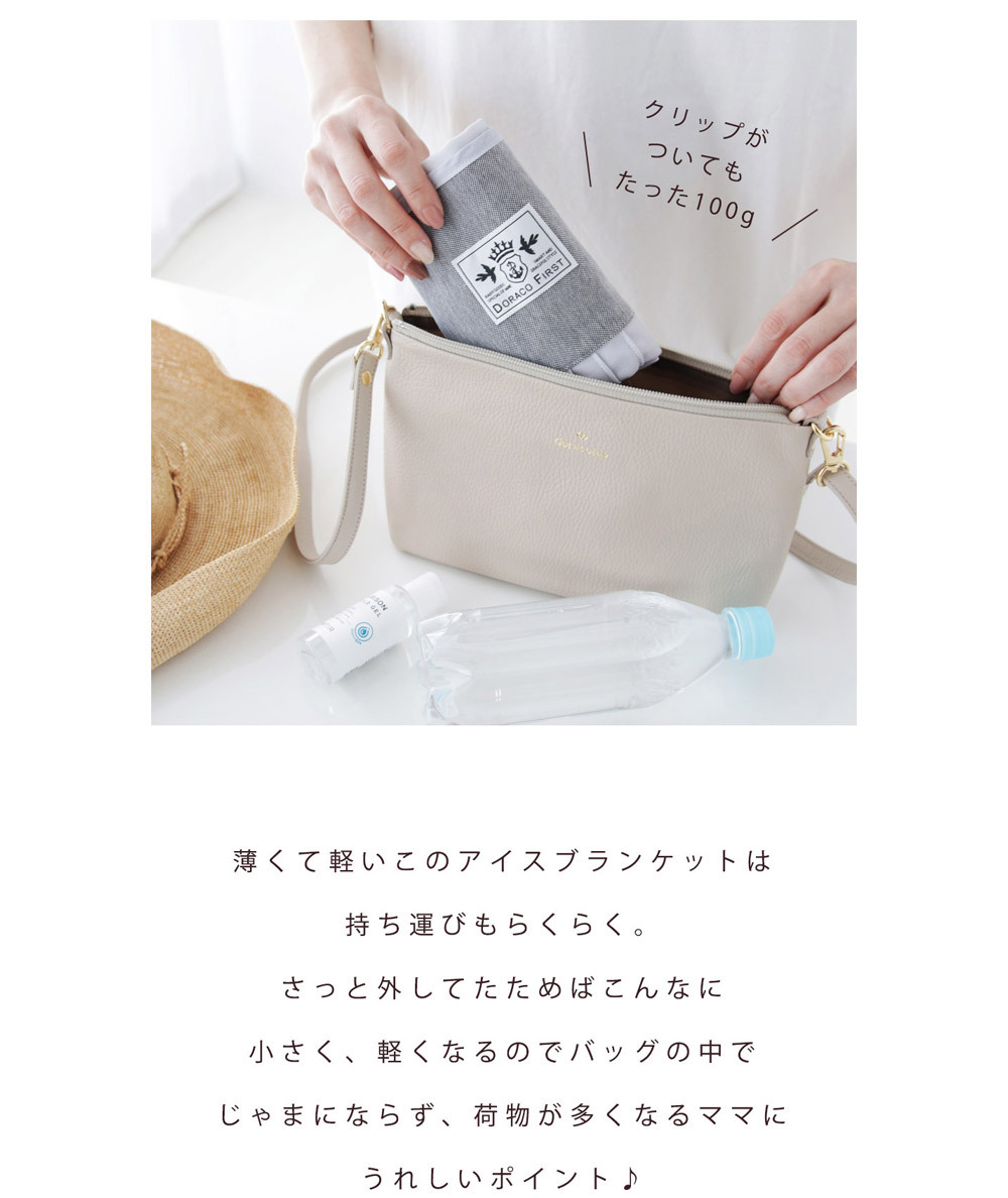 UV透かし編みブランケット