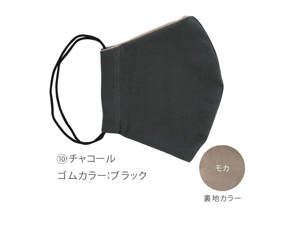 マスク