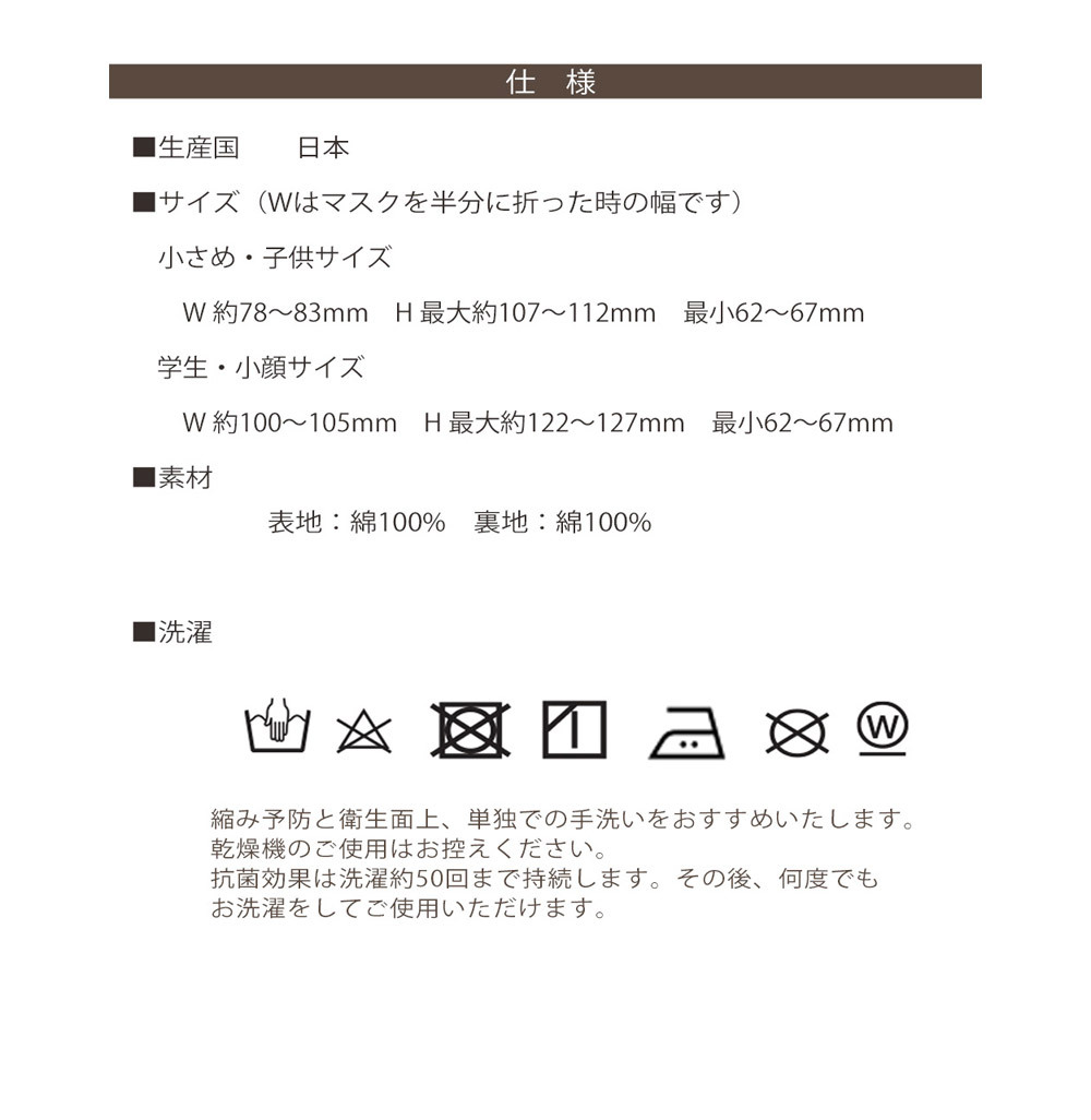 日本最大のブランド パナソニック 通路誘導灯用 適合表示板 右 B級BL BH兼用 直付用 FK20317 discoversvg.com