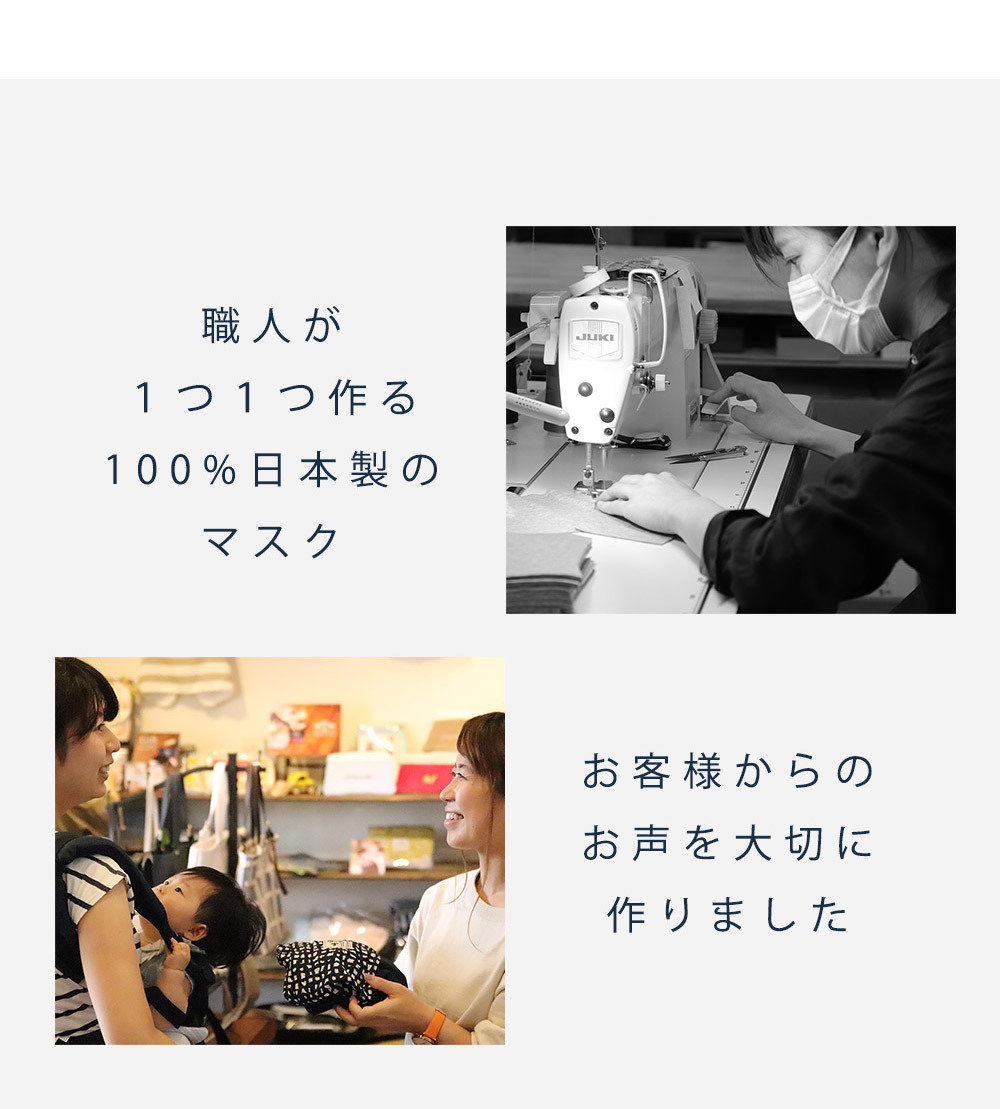 マスク