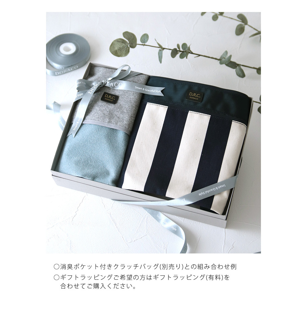 おむつ替えシート