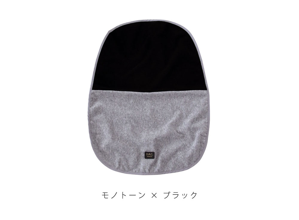おむつ替えシート