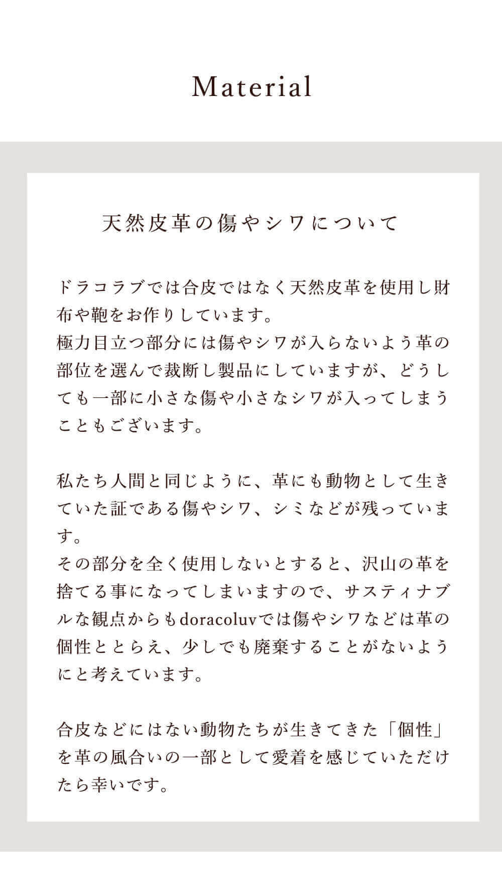 コンパクト財布　テフィミニ