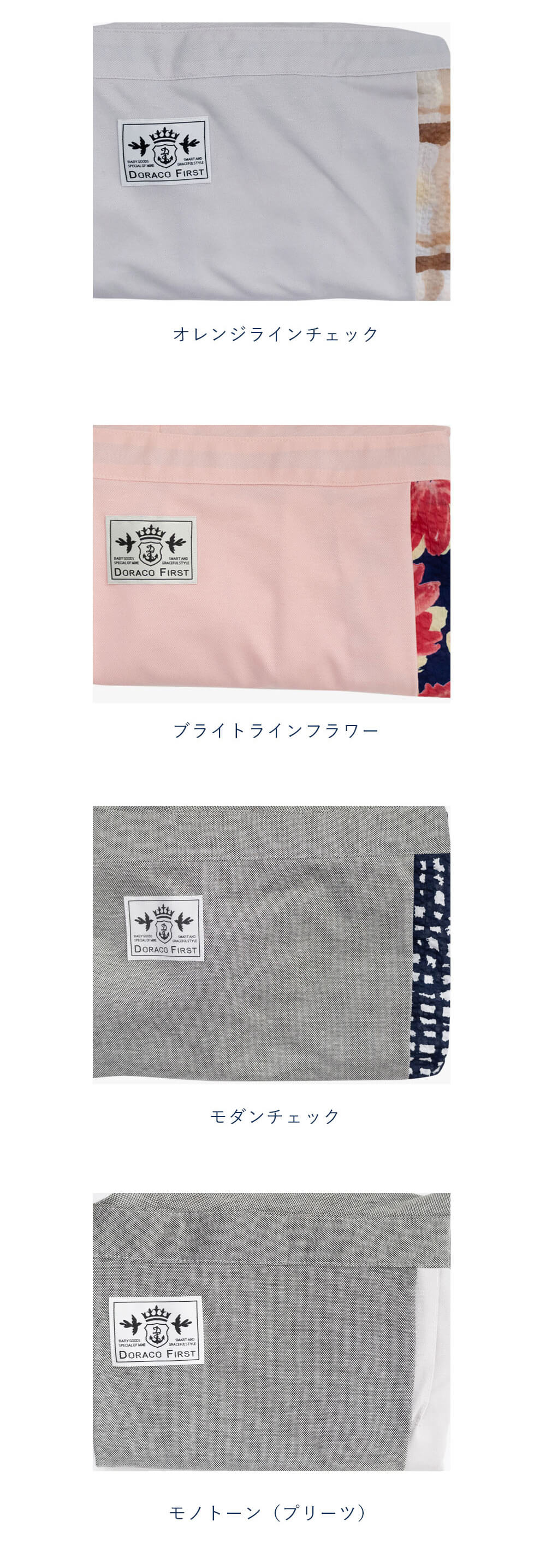 UVフードブランケット