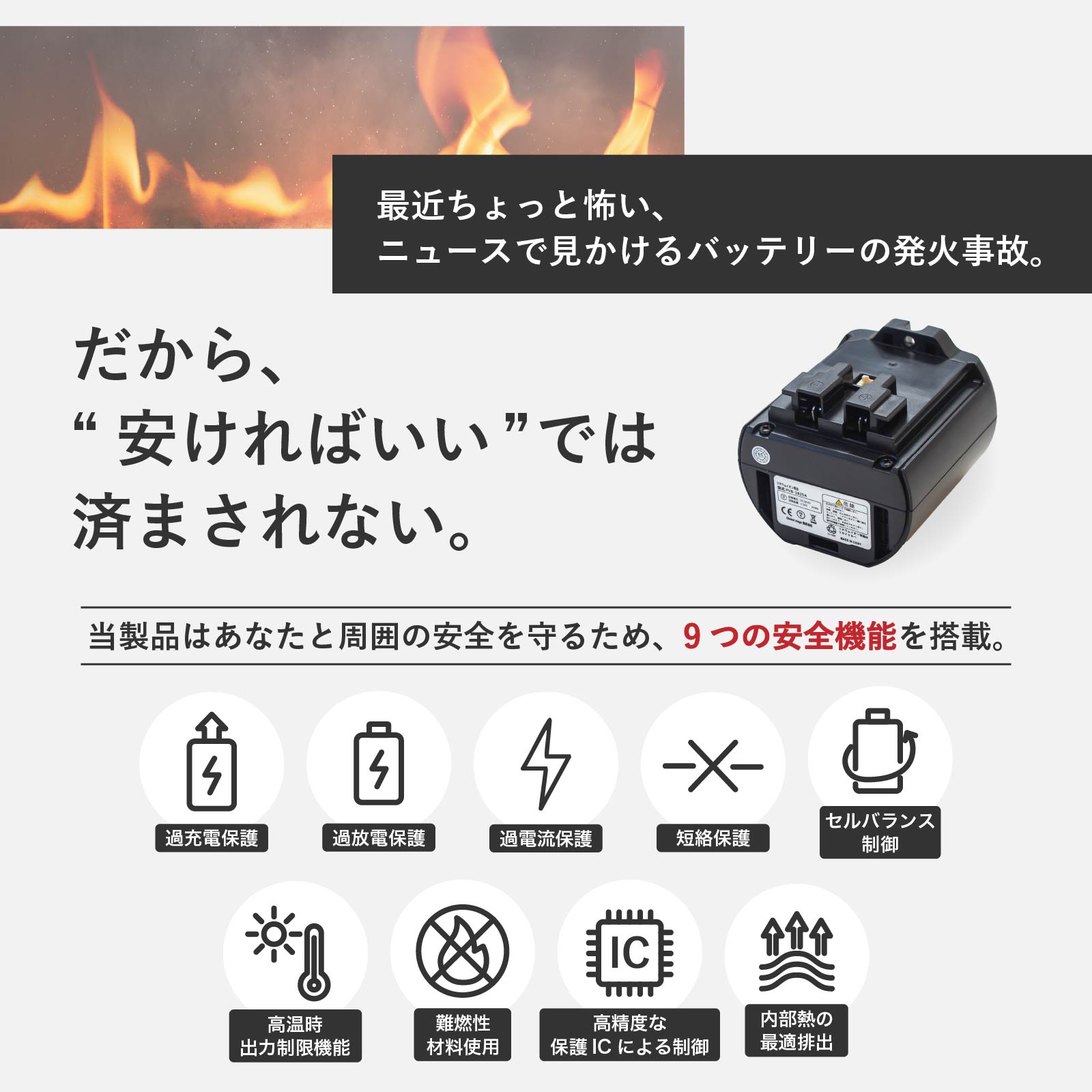 日立（HITACHI） 【累計15,251台販売】日立製掃除機に使える互換性