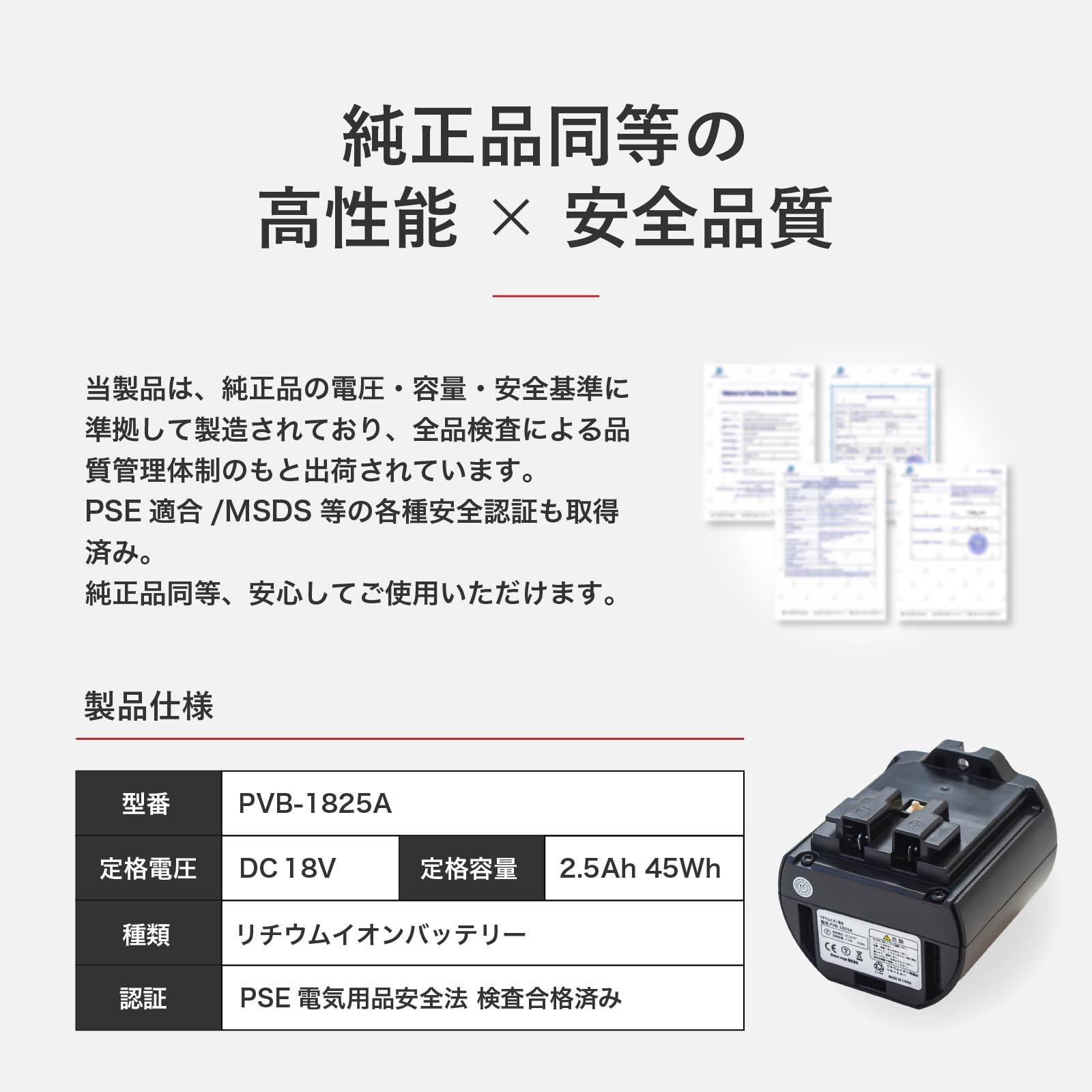 日立（HITACHI） 【累計15,251台販売】日立製掃除機に使える互換性