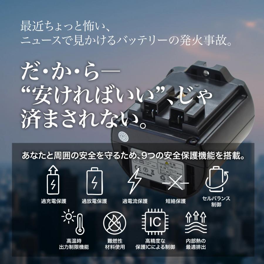 pvb-2525a
