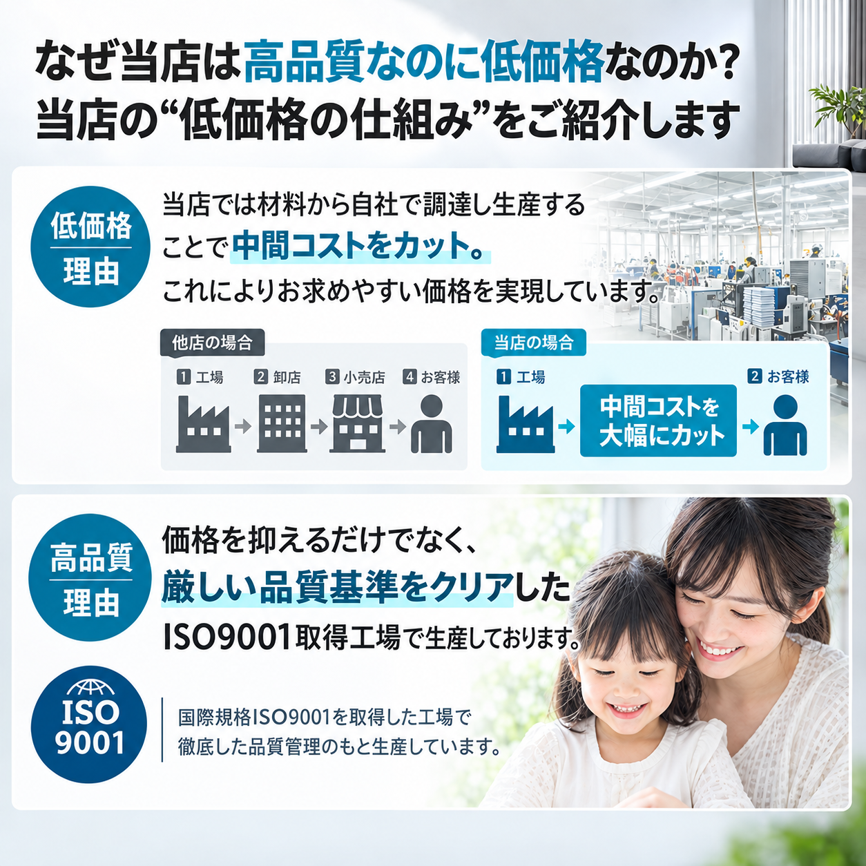 ダイソン(dyson)空気清浄機に使える互換性フィルター hp-dp HP03 HP02