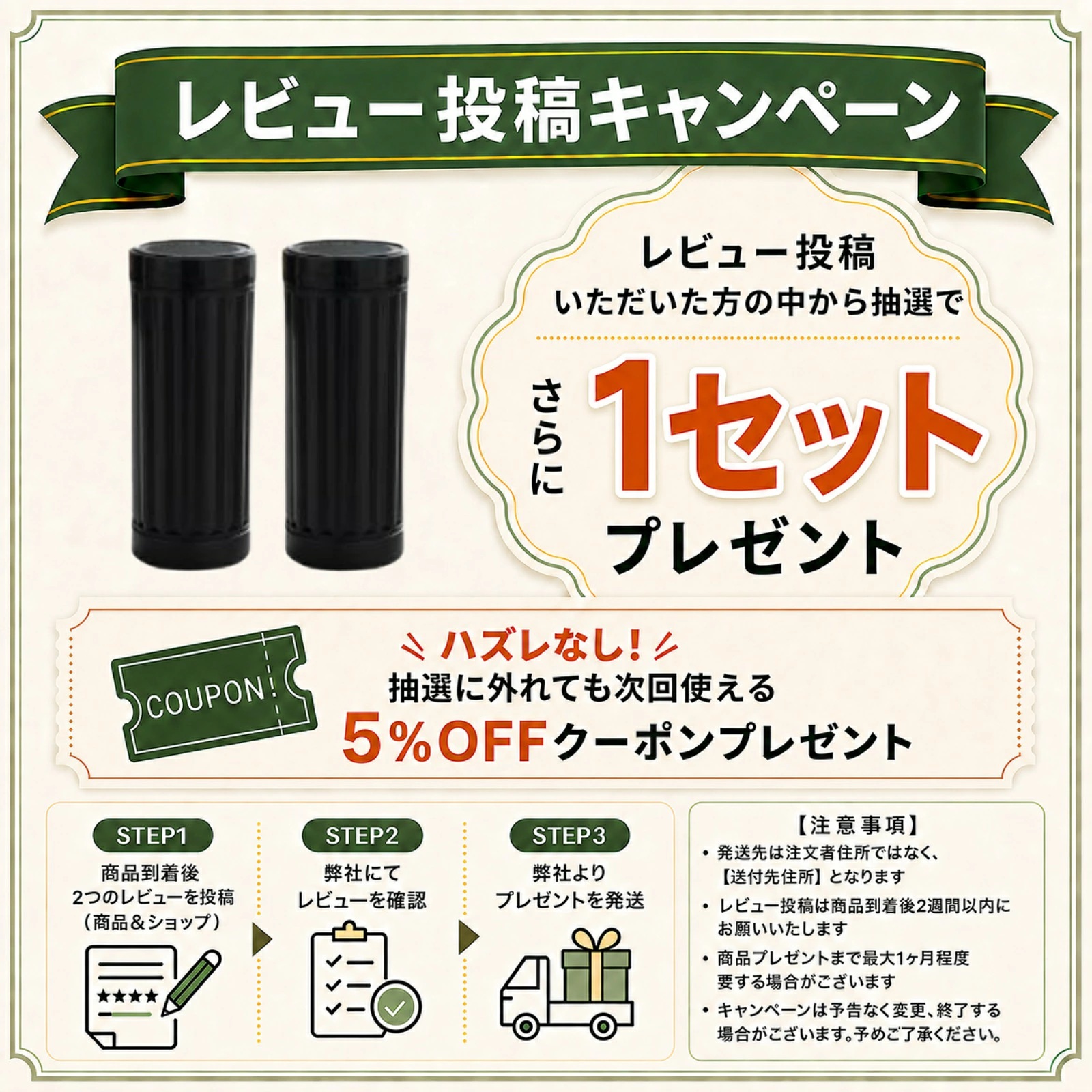 3セット】活性炭フィルター ルーフェン(loofen)の生ゴミ処理機に使える