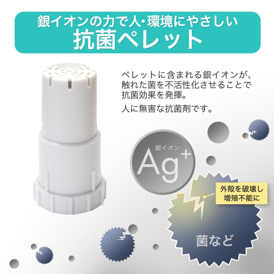 ki-n75yx（空気清浄機交換フィルター）｜空気清浄機｜冷暖房器具、空調