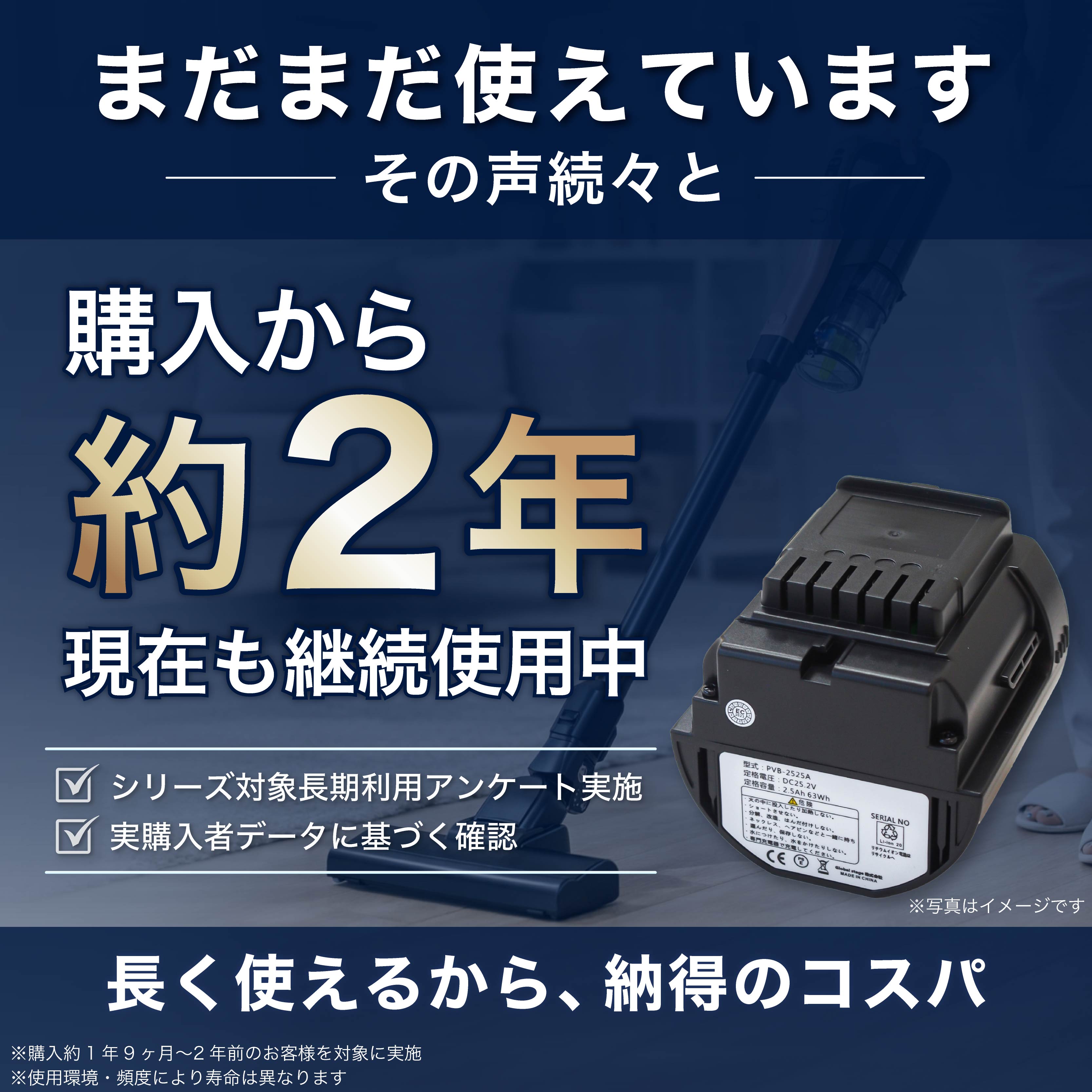 pv-bhl3000j（日立／掃除機部品、アクセサリー）（種類：交換