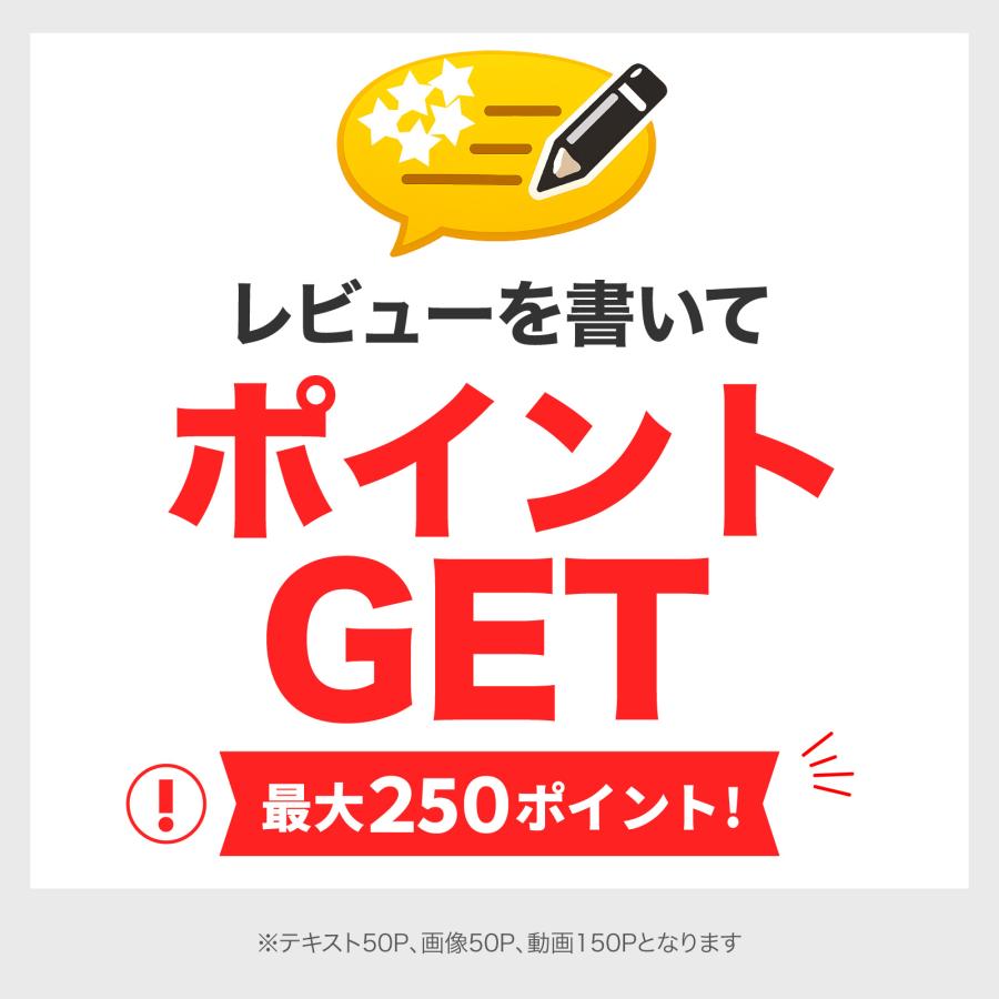 活性炭フィルター ルーフェン(loofen)の生ゴミ処理機に使える互換性交換フィルター 互換品 高性能フィルター 活性炭 フィルターカートリッジ 2本1セット 関連画像1