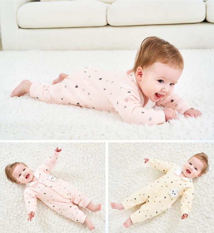 出産祝いベビー服 新生児服 子供服 赤ちゃん 春夏肌着 56 Off 女の子男の子 服布団前掛け帽子靴 幼 セット