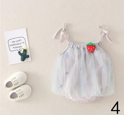 ベビー服 新生児服 子供服 赤ちゃん 春夏 肌着 女の子 コットン 最大70 Offクーポン 綿質 オール 男の子 半袖 幼児