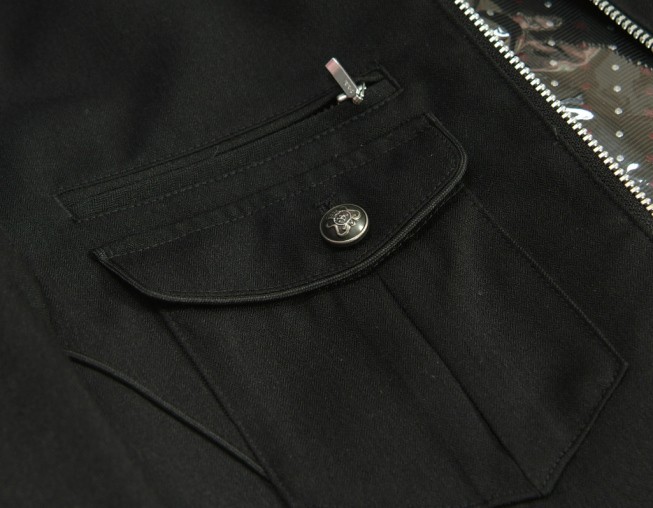 MICHIKO LONDON（ミチコロンドン） アウトレット 男の子ジュニアスーツ