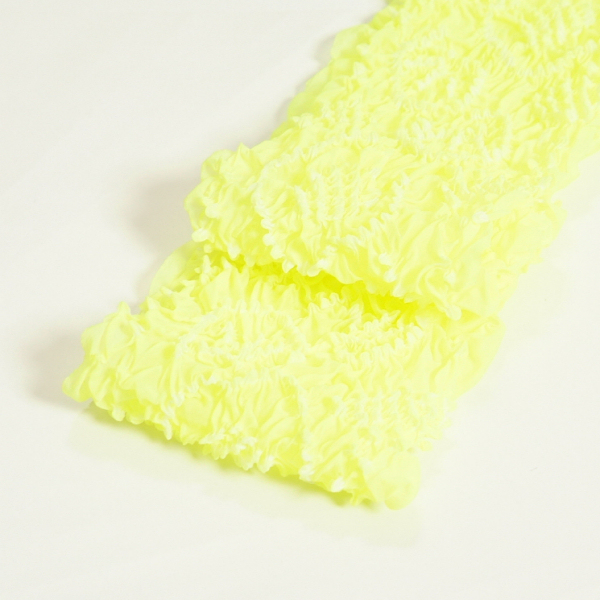 七五三 着物用 子ども 女の子 ナイロン生地 帯揚げ 本絞りタイプ 和装着付け小物 全7色 | 京美 | 05