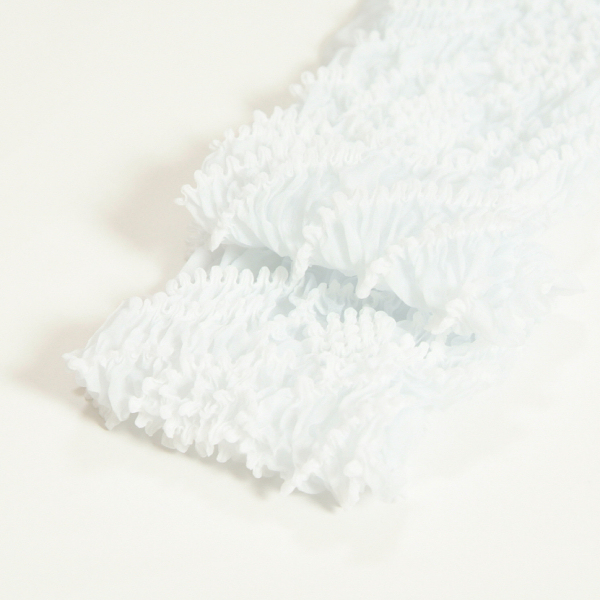 七五三 着物用 子ども 女の子 ナイロン生地 帯揚げ 本絞りタイプ 和装着付け小物 全7色 | 京美 | 06