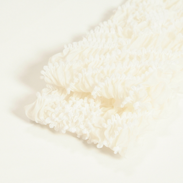 七五三 着物用 子ども 女の子 ナイロン生地 帯揚げ 本絞りタイプ 和装着付け小物 全7色 | 京美 | 07