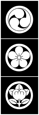 家紋