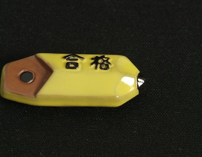 kyobt-091.jpg