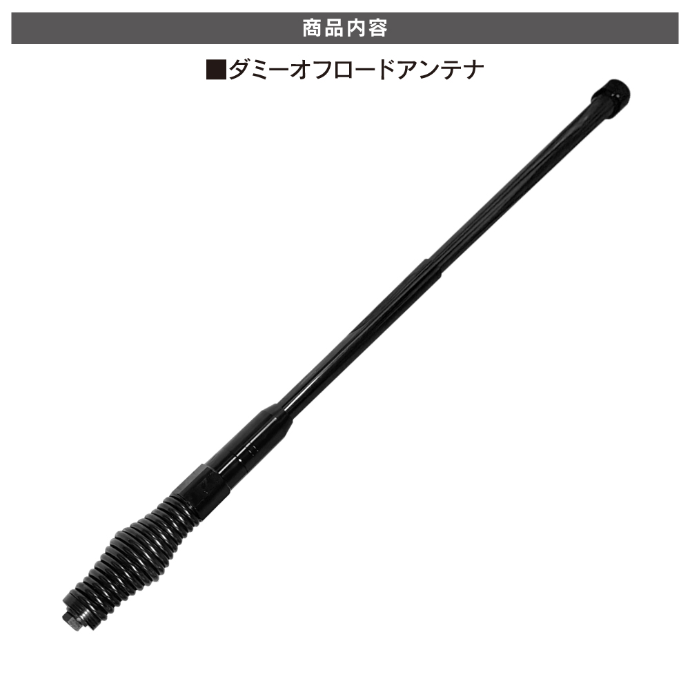 atnhan-a-02.jpg