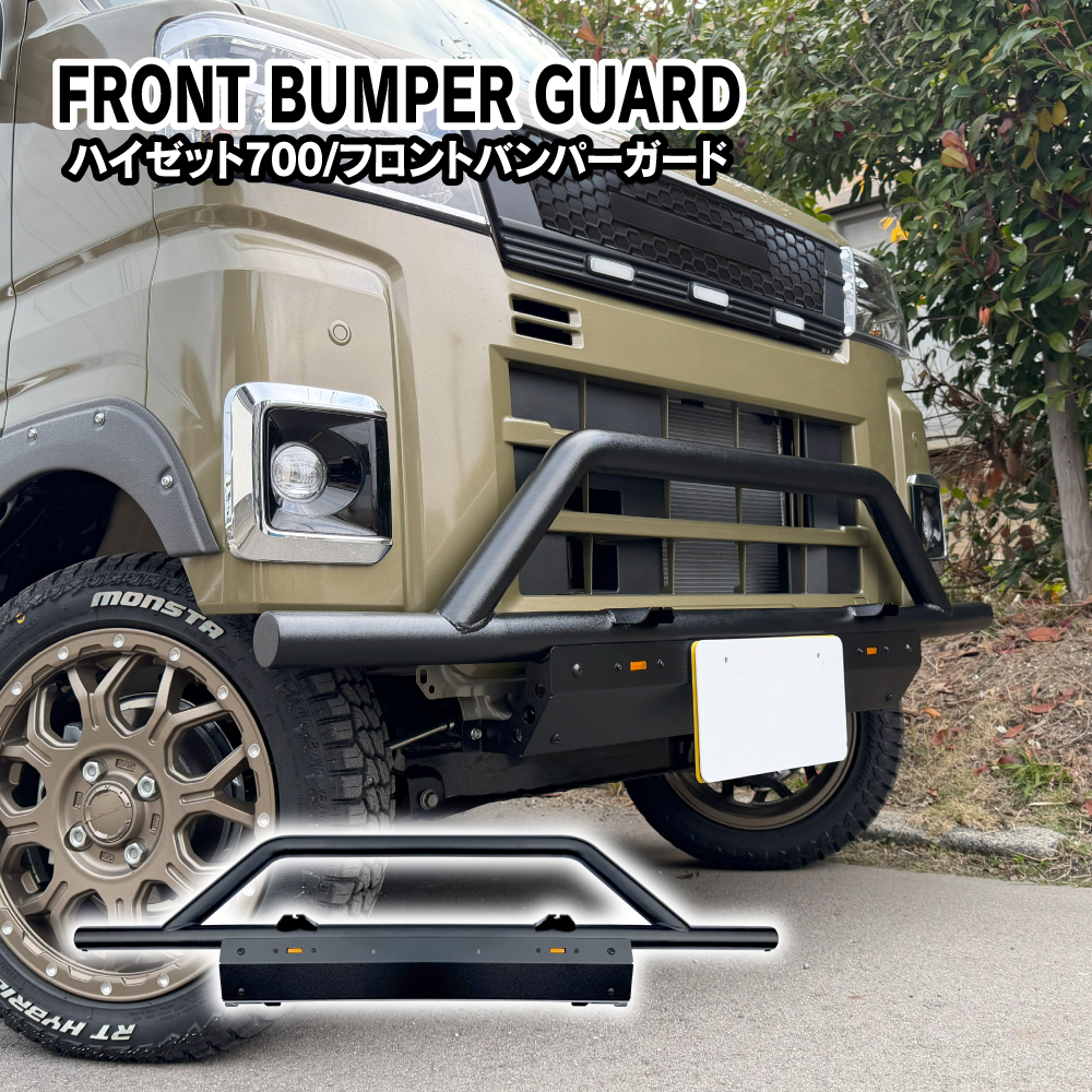 fbd021-bk-up.jpg