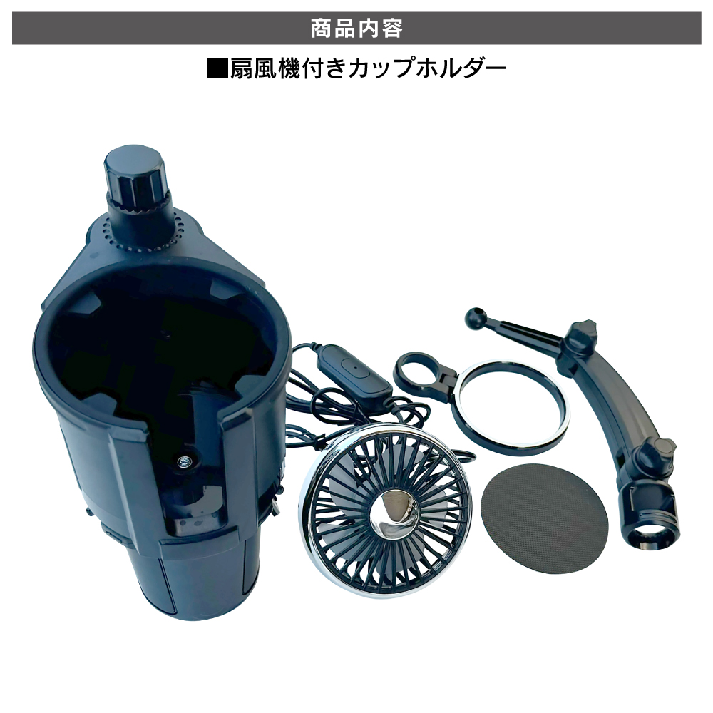 hanfncp-a-bk-02.jpg