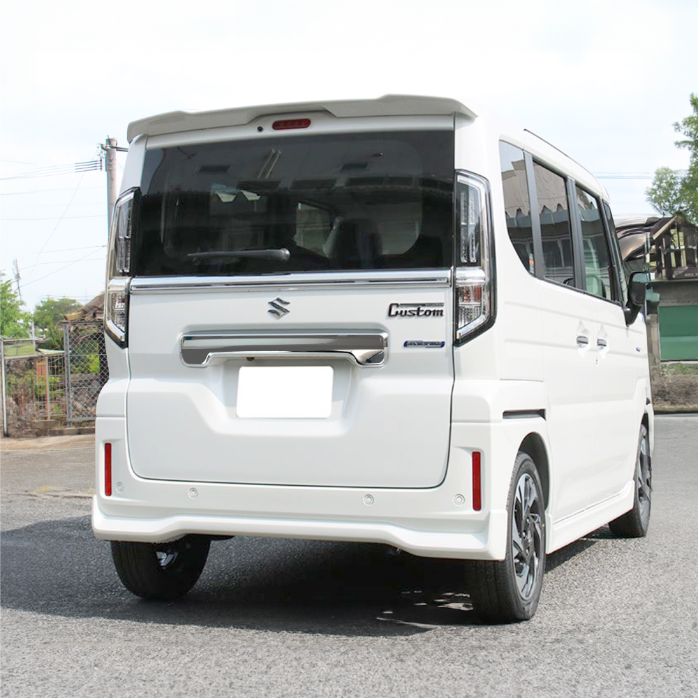 mptggsz017-sl-06.jpg