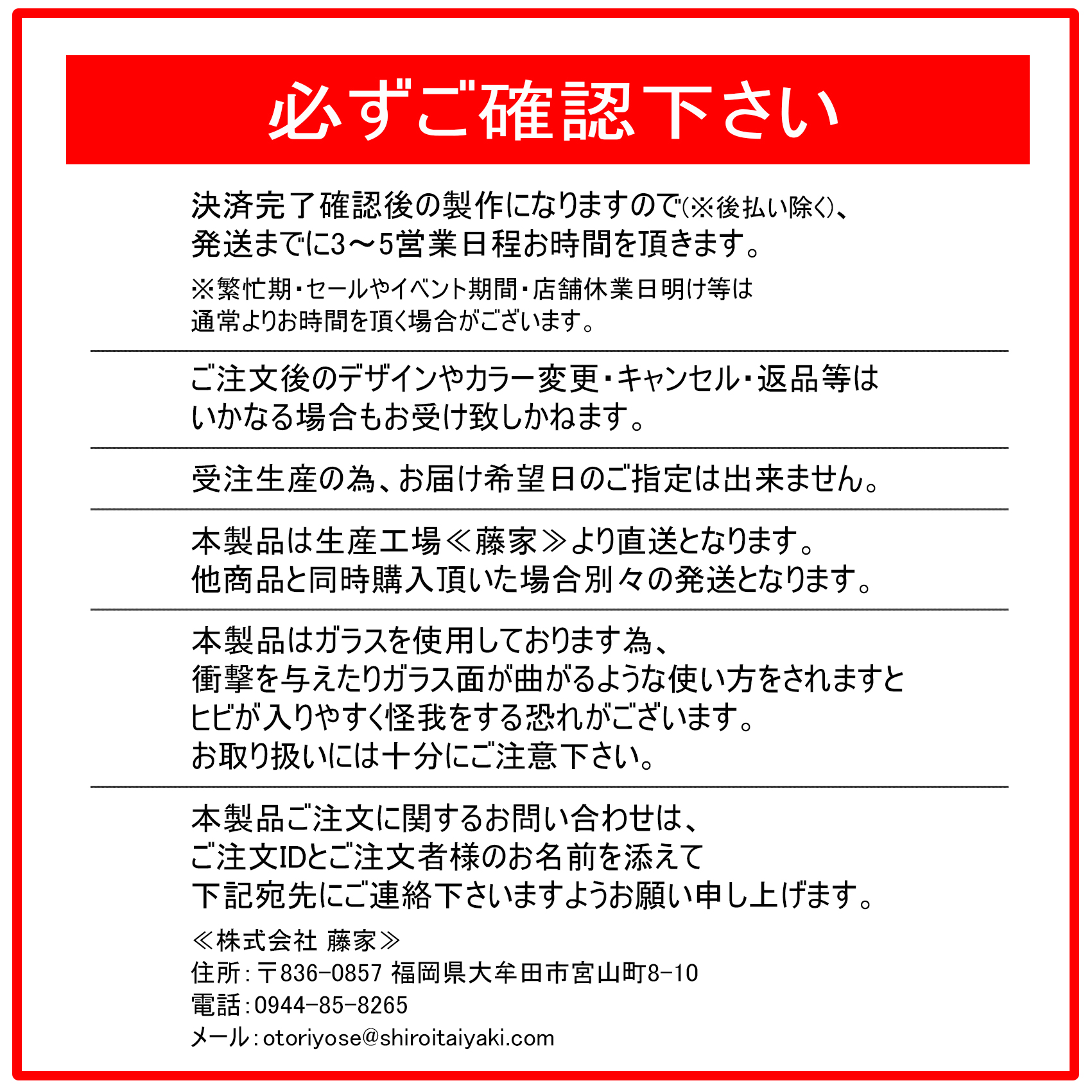 ホンダ キーケース スマートキー キーカバー ...の詳細画像5