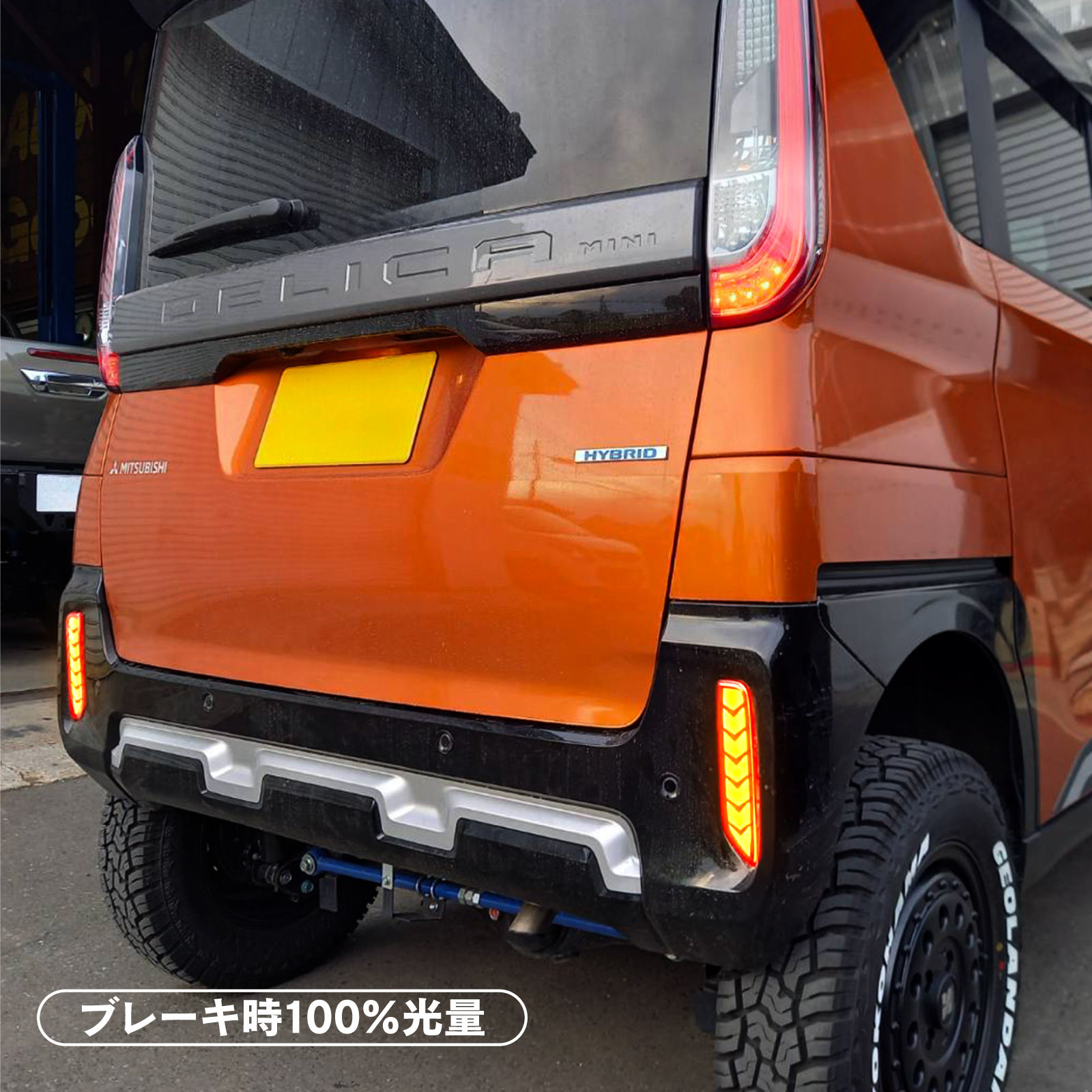 デリカミニ　ウィンドブレーカー Amazon | [アシックス] トレ－ニングウェア LIMO中わた