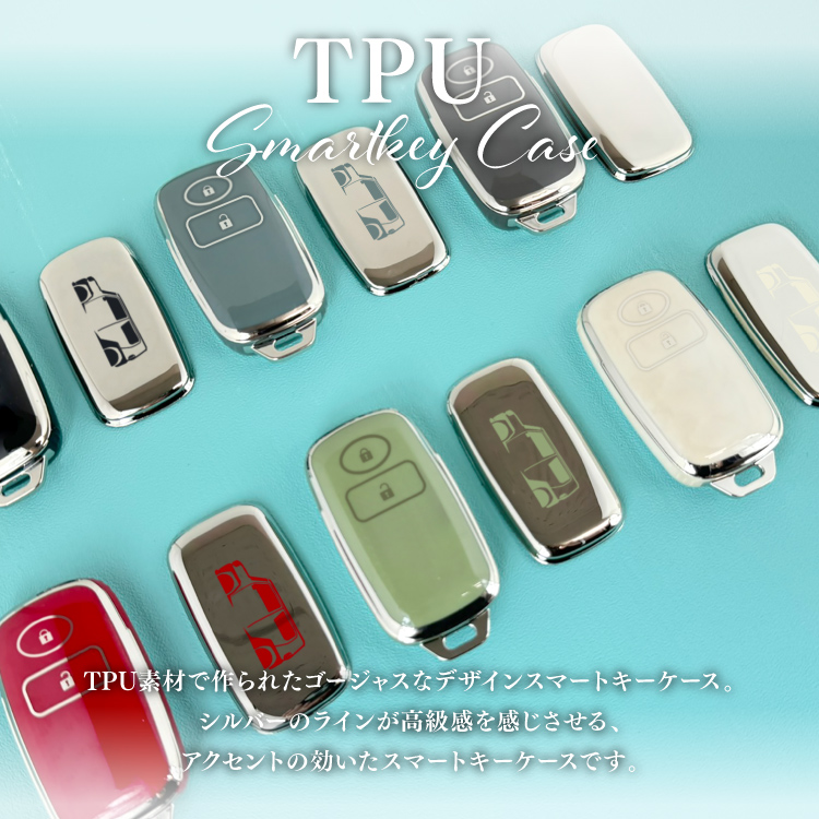 tpu-k31-015_1.jpg