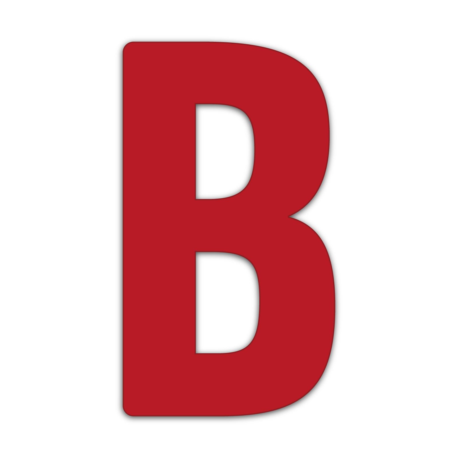 フロントグリルカバー用 アクリル アルファベット ロゴ エンブレム レッド ホワイト 1個売り カスタム パーツ アクセサリー |  | 02