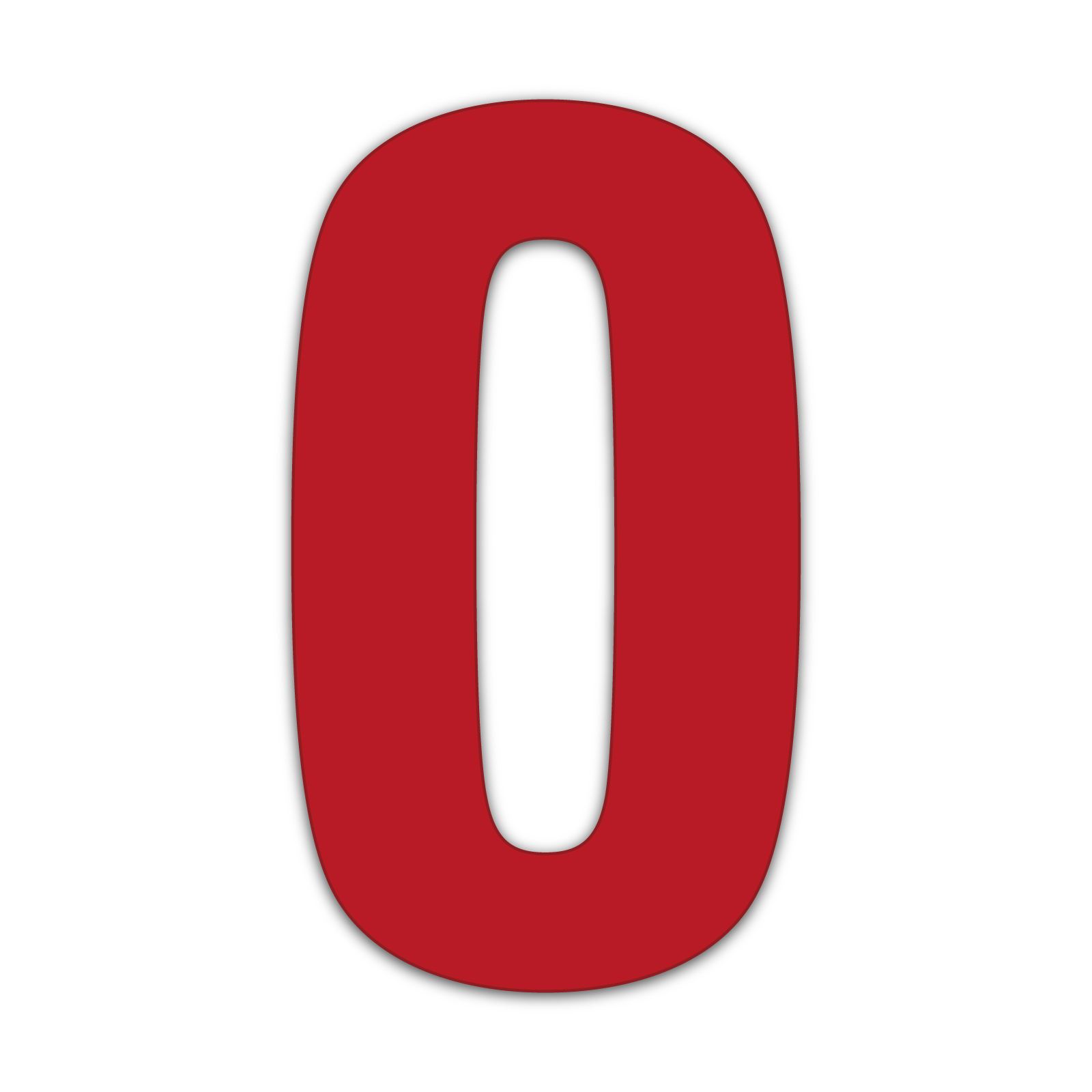 フロントグリルカバー用 アクリル アルファベット ロゴ エンブレム レッド ホワイト 1個売り カスタム パーツ アクセサリー |  | 15