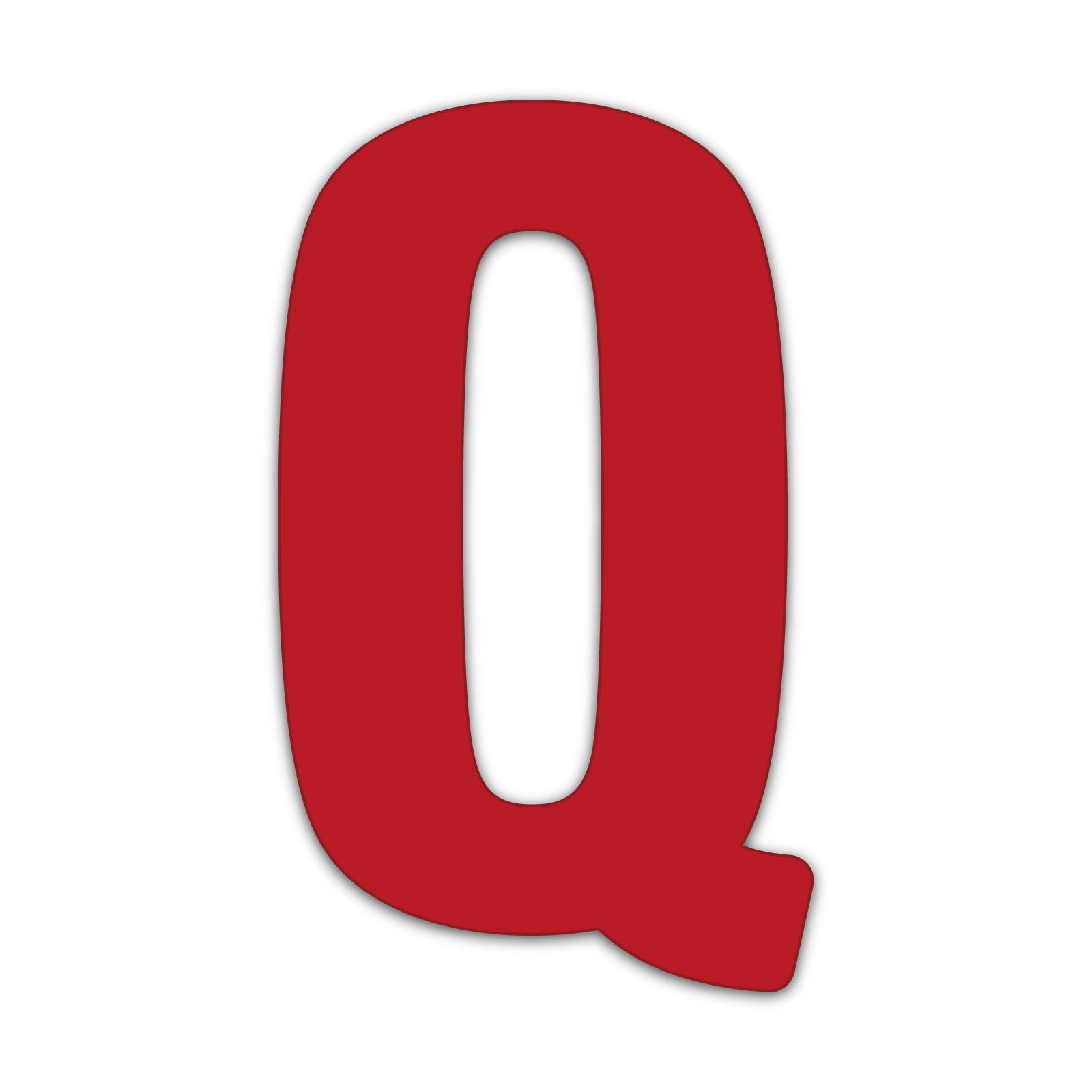 フロントグリルカバー用 アクリル アルファベット ロゴ エンブレム レッド ホワイト 1個売り カスタム パーツ アクセサリー |  | 17