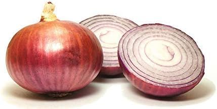 赤たまねぎ 玉ねぎ 北海道産 赤玉ねぎ 20kg アーリーレッド M/S