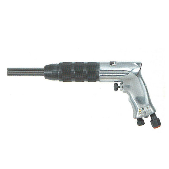 TOYO】TY16型さく岩機 : ドリドリドットコム - 通販 - Yahoo!ショッピング