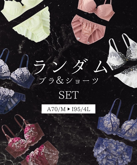 ダイアナブラジャー A85 お値下げ依頼の方専用 ダイアナ ブラジャー A85 - メルカリ