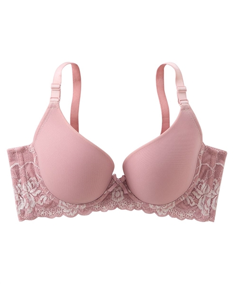 新品未使用 Wacoal Salute 女優ブラ サルート ワコール 75 女優ブラ ブラジャー Cカップ 新作 セール