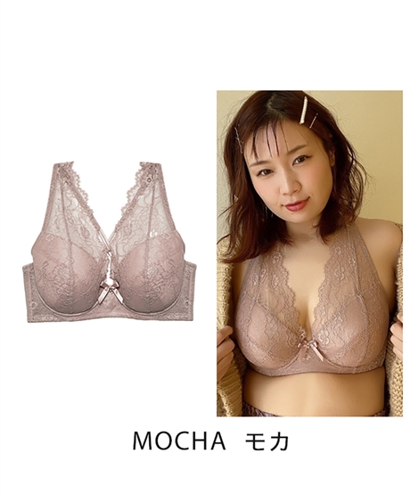 マーズ　見せぶら 期間限定値下げ☆激レア☆MA✱RS マーズ 見せブラ - メルカリ